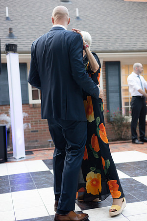 -Wedding Diana and Ed-1630
