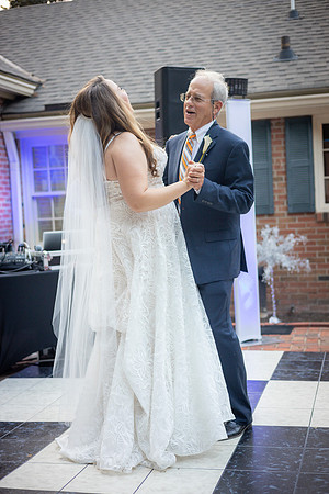 -Wedding Diana and Ed-1526