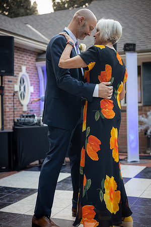 -Wedding Diana and Ed-1613
