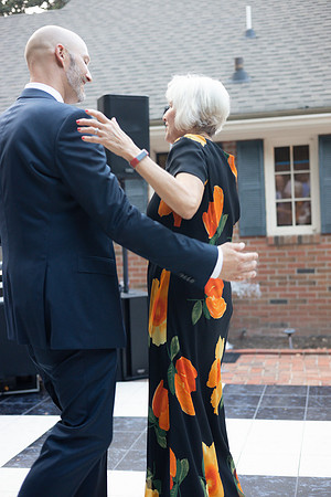 -Wedding Diana and Ed-1623