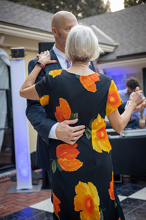-Wedding Diana and Ed-1593