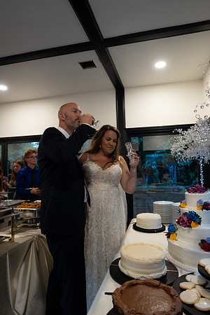 -Wedding Diana and Ed-1811