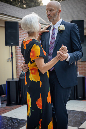 -Wedding Diana and Ed-1597