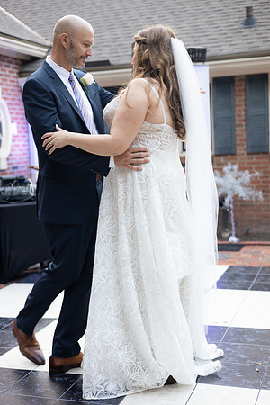 -Wedding Diana and Ed-1651