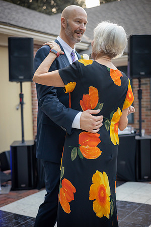 -Wedding Diana and Ed-1589
