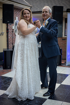 -Wedding Diana and Ed-1552