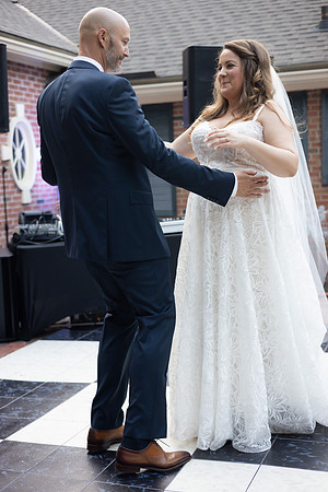 -Wedding Diana and Ed-1648