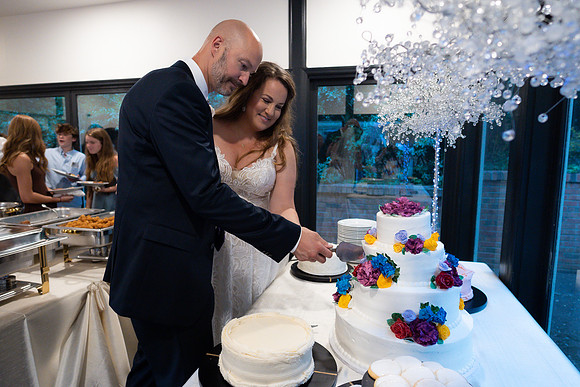 -Wedding Diana and Ed-1814