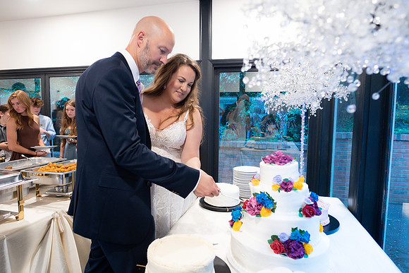-Wedding Diana and Ed-1837