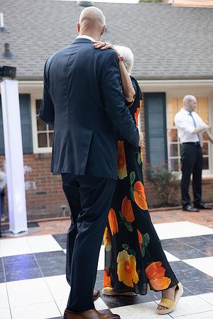 -Wedding Diana and Ed-1627