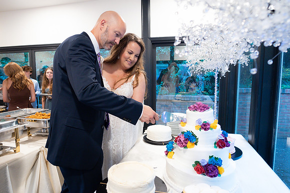 -Wedding Diana and Ed-1823