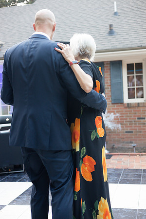 -Wedding Diana and Ed-1625