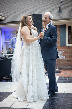 -Wedding Diana and Ed-1529