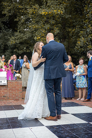 -Wedding Diana and Ed-1694