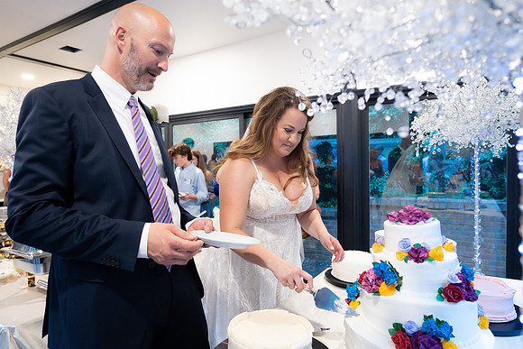 -Wedding Diana and Ed-1844