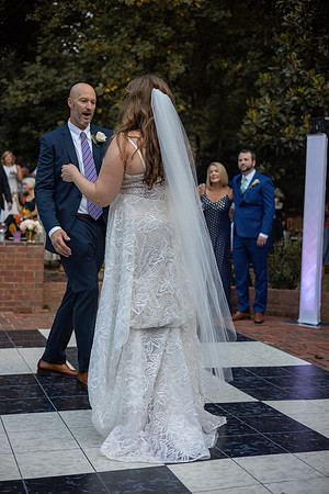 -Wedding Diana and Ed-1784