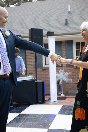 -Wedding Diana and Ed-1621