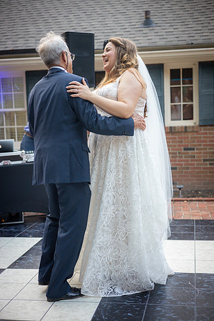 -Wedding Diana and Ed-1540