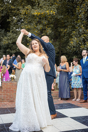 -Wedding Diana and Ed-1703