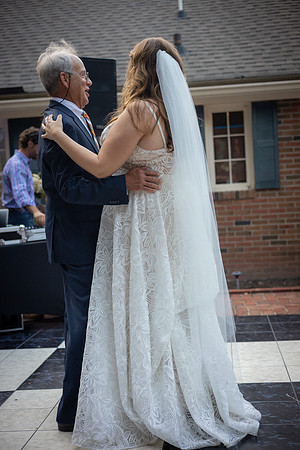 -Wedding Diana and Ed-1517