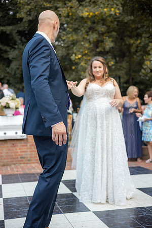 -Wedding Diana and Ed-1718