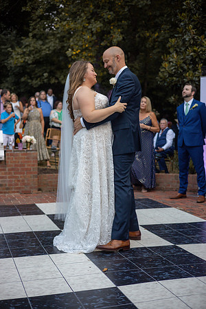 -Wedding Diana and Ed-1774