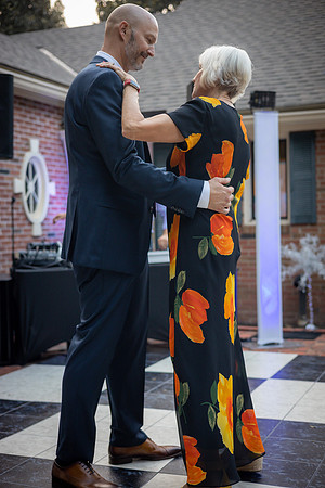 -Wedding Diana and Ed-1608