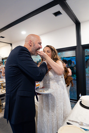 -Wedding Diana and Ed-1868