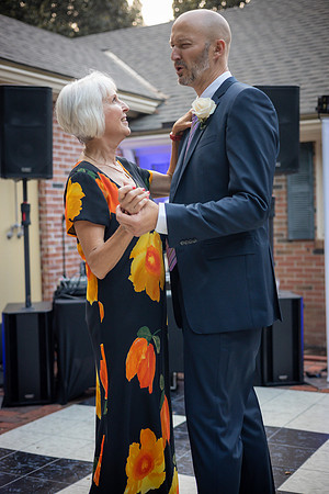 -Wedding Diana and Ed-1604