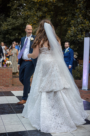 -Wedding Diana and Ed-1780