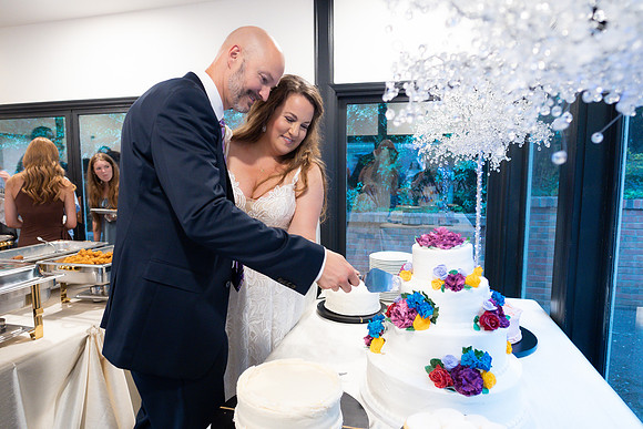 -Wedding Diana and Ed-1829