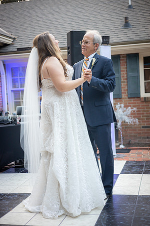 -Wedding Diana and Ed-1525