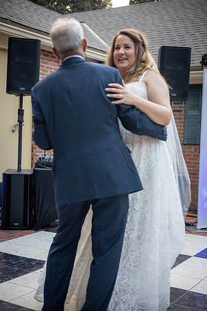 -Wedding Diana and Ed-1562