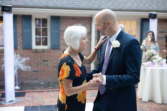 -Wedding Diana and Ed-1635