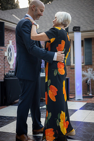 -Wedding Diana and Ed-1609