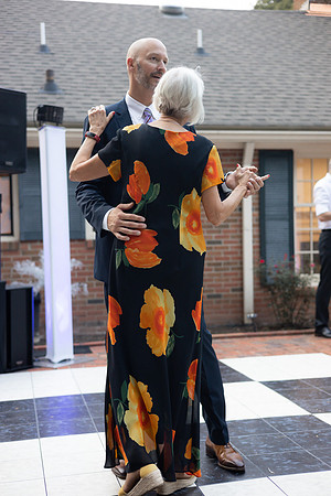 -Wedding Diana and Ed-1633