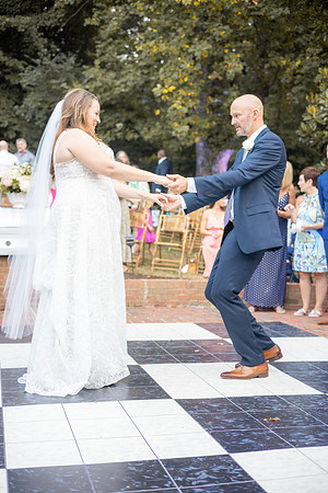 -Wedding Diana and Ed-1745