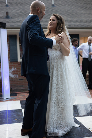 -Wedding Diana and Ed-1671