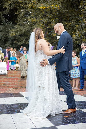 -Wedding Diana and Ed-1759