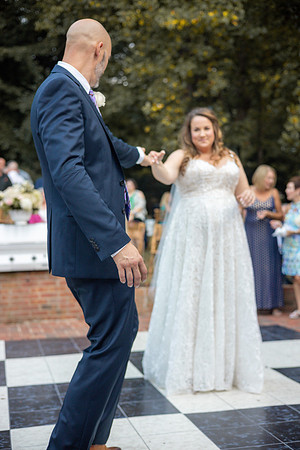 -Wedding Diana and Ed-1719