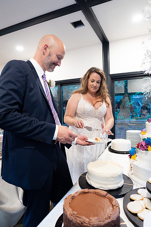 -Wedding Diana and Ed-1857