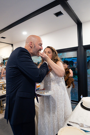 -Wedding Diana and Ed-1873