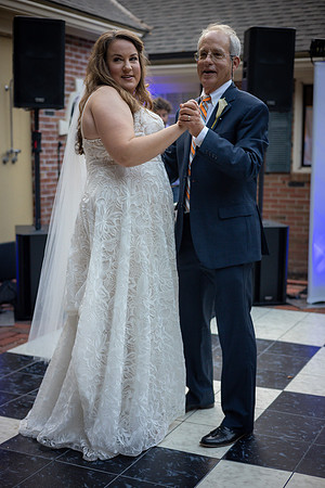-Wedding Diana and Ed-1551