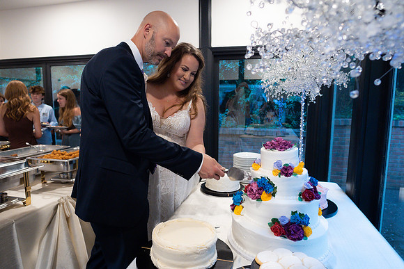 -Wedding Diana and Ed-1819