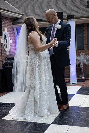 -Wedding Diana and Ed-1644