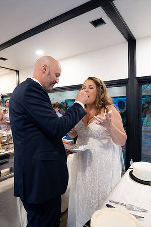 -Wedding Diana and Ed-1889