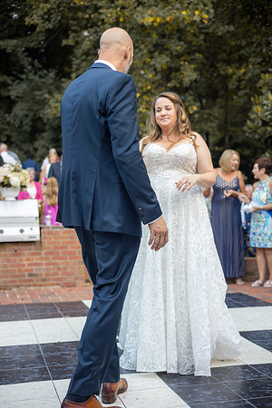 -Wedding Diana and Ed-1716