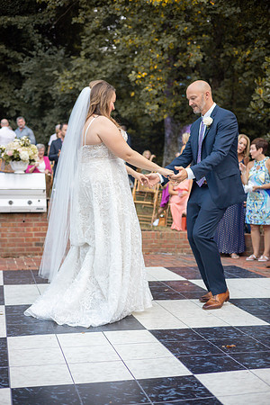 -Wedding Diana and Ed-1748
