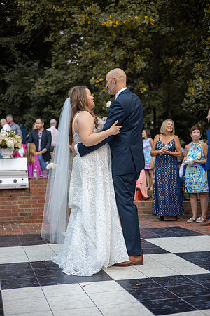 -Wedding Diana and Ed-1688
