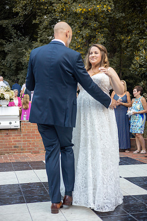 -Wedding Diana and Ed-1723